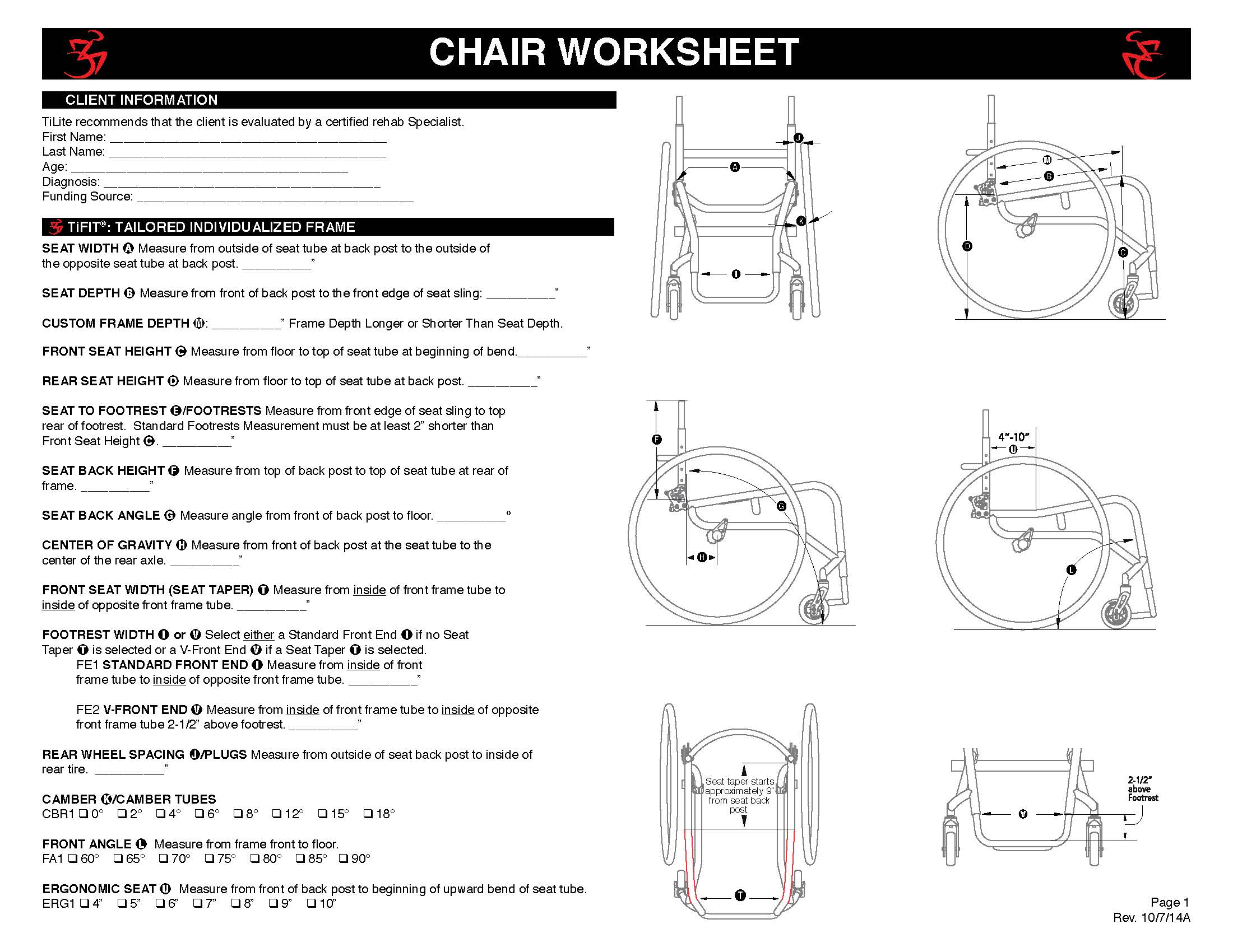 TiFit Chair Worksheet_Page_1
