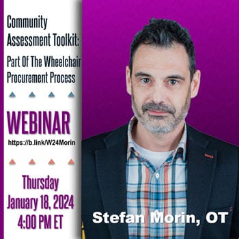 Webinar_2024_Morin_Toolkit_LoRes_Header_350