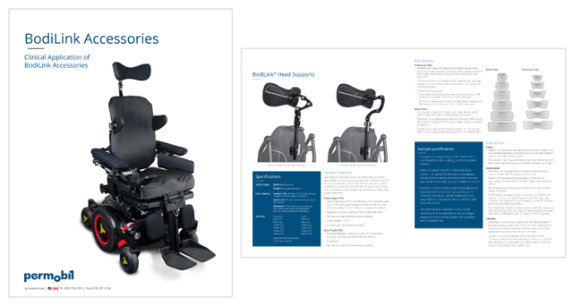 Clinical_Applications_of_BodiLink_wheelchair_Accessories