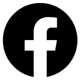 f_logo_RGB-Black_58